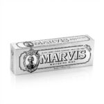 Marvis Whitening Mint zubna pasta 85ml