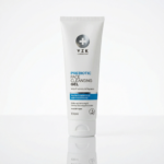 VZK Laboratory VZK Prebiotic gel za umivanje 100ml