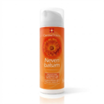 Crystal Derma Neven Balsam 200ml