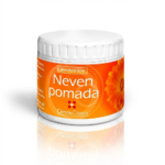 Neven pomada 185ml Derma Plus Crystal Derma