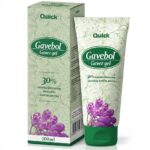 Gavebol Gavez gel 100ml