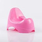 Tuta za bebe roze