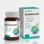 Zdravlje Leskovac Neurocalm 30 tableta