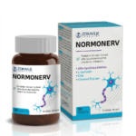 Zdravlje Leskovac Normonerv 30 tableta