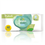 Pampers Pants 3 6-11kg 56 komada
