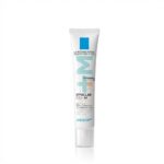 La Roche-Posay Effaclar Duo Tonirana Krema Light 40ml