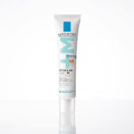 La Roche-Posay Effaclar Duo+ M Tinted Medium Shade 40ml