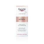 Eucerin Anti-Pigment Krema za Tamne Kolutove Oko Očiju 15 ml