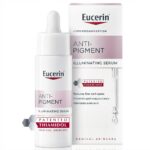 Eucerin Anti-Pigment Skin Perfect Serum 30ml