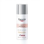 Eucerin Anti-Pigment tonirana krema SPF 30 50ml