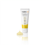 Medela Purelan krema 35g