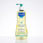 Mustela Stelatopia ulje za kupanje 500ml