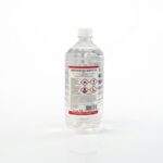 Medicinski benzin 1l