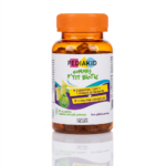 Pediakid probiotici 60 tableta za žvakanje