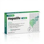 Rhei Life Hepalife Forte