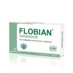 AbelaPharm Flobian 30 kapsula