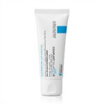 La Roche-Posay Cicaplast B5 Balzam 40ml