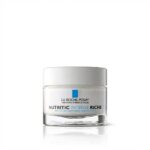 La Roche-Posay Nutritic Intense Riche krema 50ml