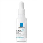 La Roche-Posay Cicaplast B5 Ultra Repair Serum 30ml