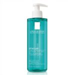 La Roche-Posay Effaclar Micro-Peeling Gel 400ml
