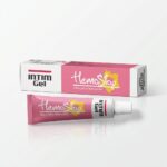 HemoStop balzam za hemoroide 20ml
