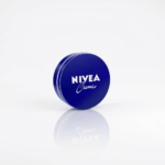 NIVEA Krema 30ml