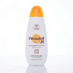 Pronasol Melem Šaljić SPF 40 200ml