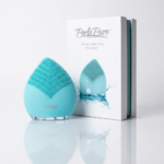 PerlaPure aparat za čišćenje i masažu lica manji