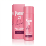Plantur 21 Nutri-Caffeine šampon 200ml