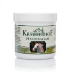 KRAUTERHOF Konjski balzam 250ml