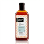 Nuggela & Sulé Ultra hidratantni šampon za suhu kosu 250ml