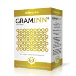 INNventa GRAMINN 60 kapsula