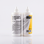 Pharma Product Rivanol sterilni rastvor 380ml