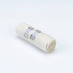 Happy elastični zavoj 12 cm x 5 m