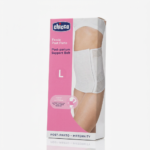 Chicco pojas za porodilje L