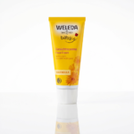 Weleda Baby krema za lice od nevena 50ml