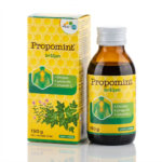 Esense Propomint Bršljan sirup 150g