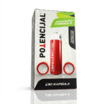 POTENCIJAL ADVANCED FORMULA 30 kapsula