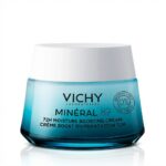 Vichy Mineral 89 Hidratantna Krema 50ml