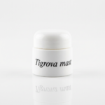 Pharmamed Tigrova Mast 5ml