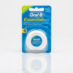Oral-B Konac za Zube Nevoskirani 50m