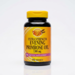 Natural Wealth Ulje Noćurka 1300mg 30 softgel kapsula