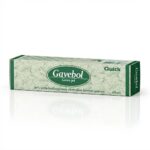 Gavebol Gavez gel 40ml