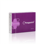 Peagastril 15 kapsula