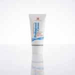 Crystal Derma Professional krem za ruke 185ml