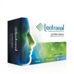 Lectranal 60 kapsula