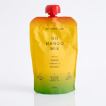 Nutrino Lab Go Mango Mix 200g