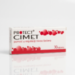Protect Cimet 30 tableta
