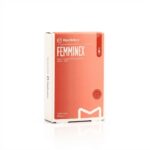 MaxMedica Femminex 60 kapsula