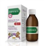 Farmakol Imunalpip Plus sirup 150ml